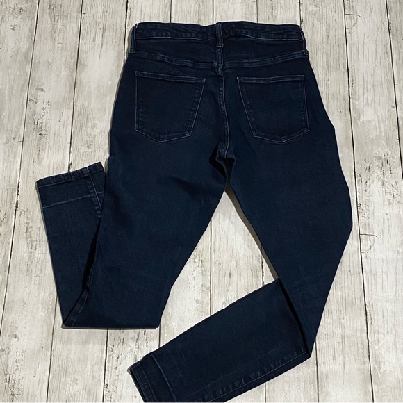 🛍 4/$20 Universal Thread Skinny Jeans - Picture 6 of 7